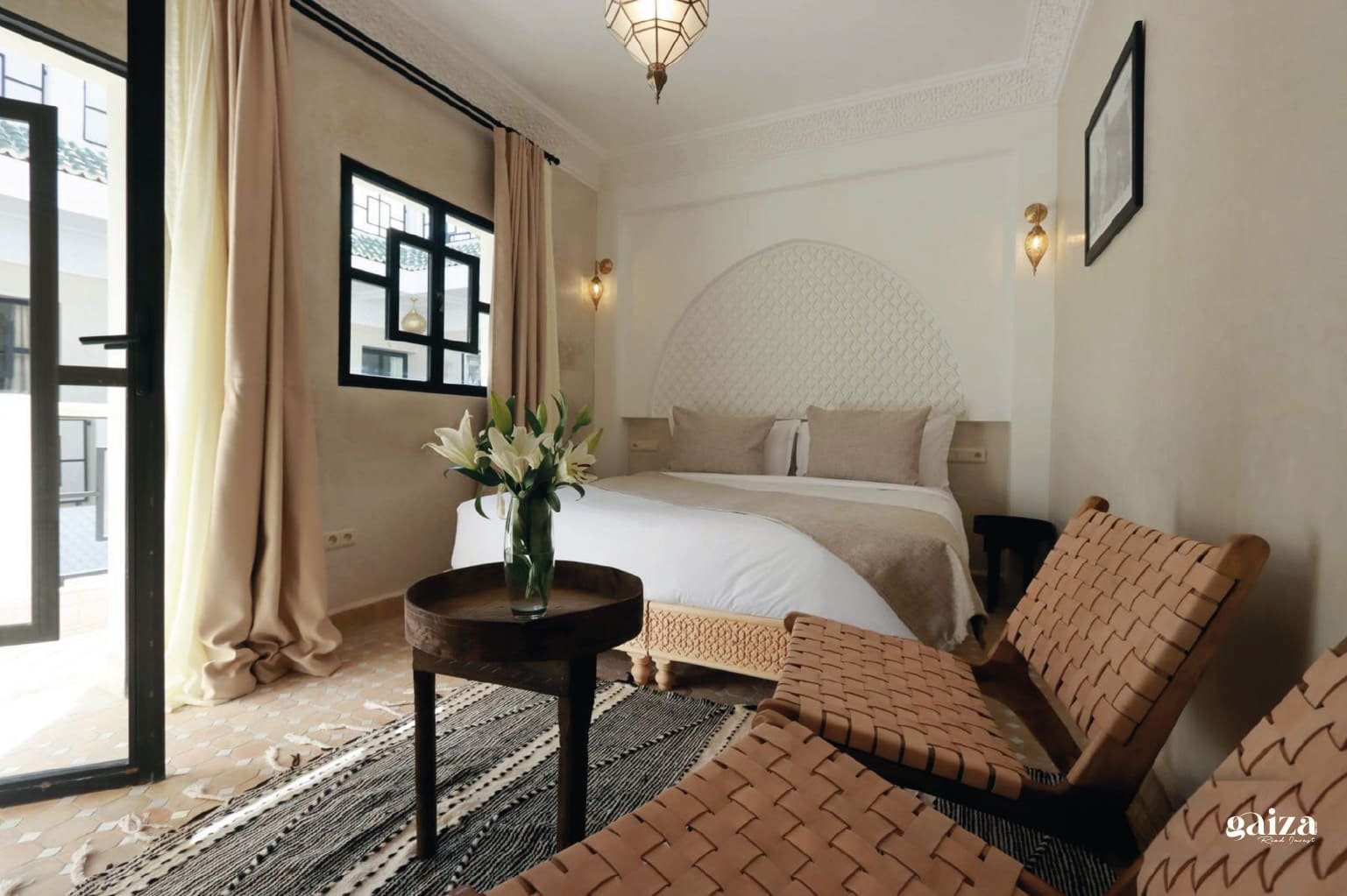 maison_gaiza_real_estate_riad_a_marrakech-02 Maison d’hôtes agréée — Marrakech