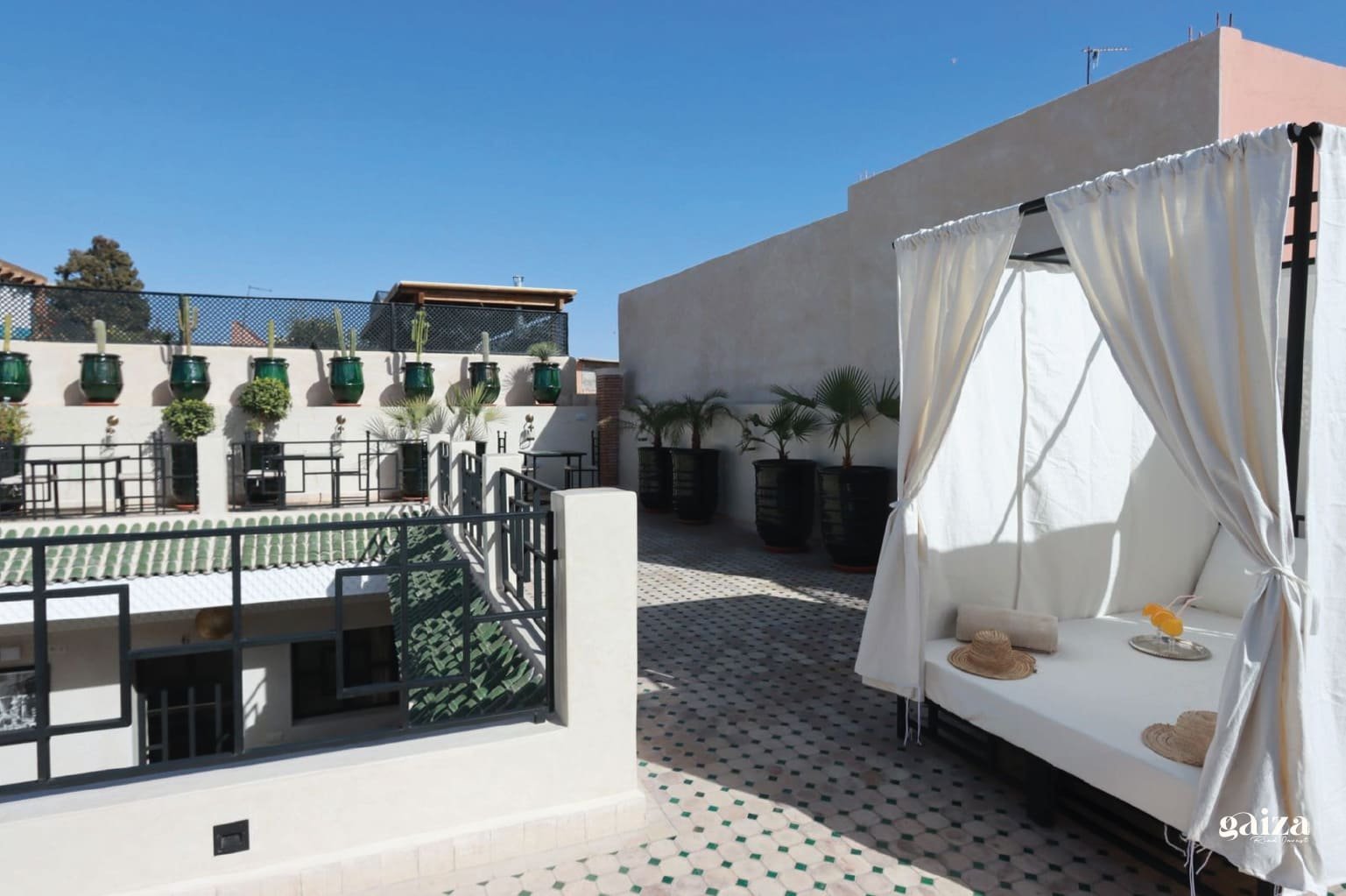 maison_gaiza_real_estate_riad_a_marrakech-03 Maison d’hôtes agréée — Marrakech