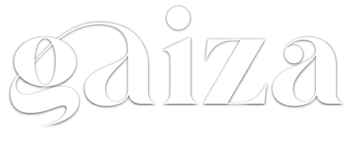 Gaiza Riad Invest