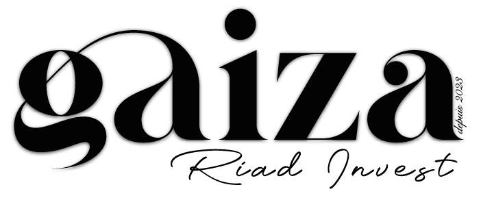 Gaiza Riad Invest