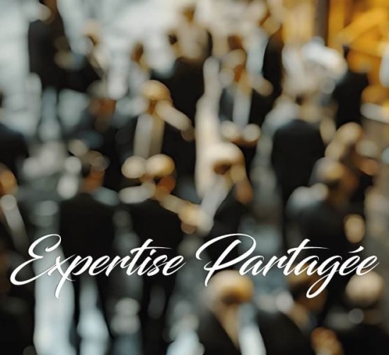 Gaiza_Private_Club_Expertise_Partagée