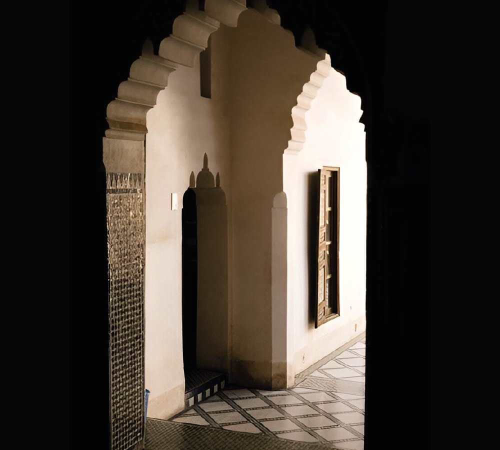 gaiza_riad_invest_acheter_un_riad_marrakech_essaouira