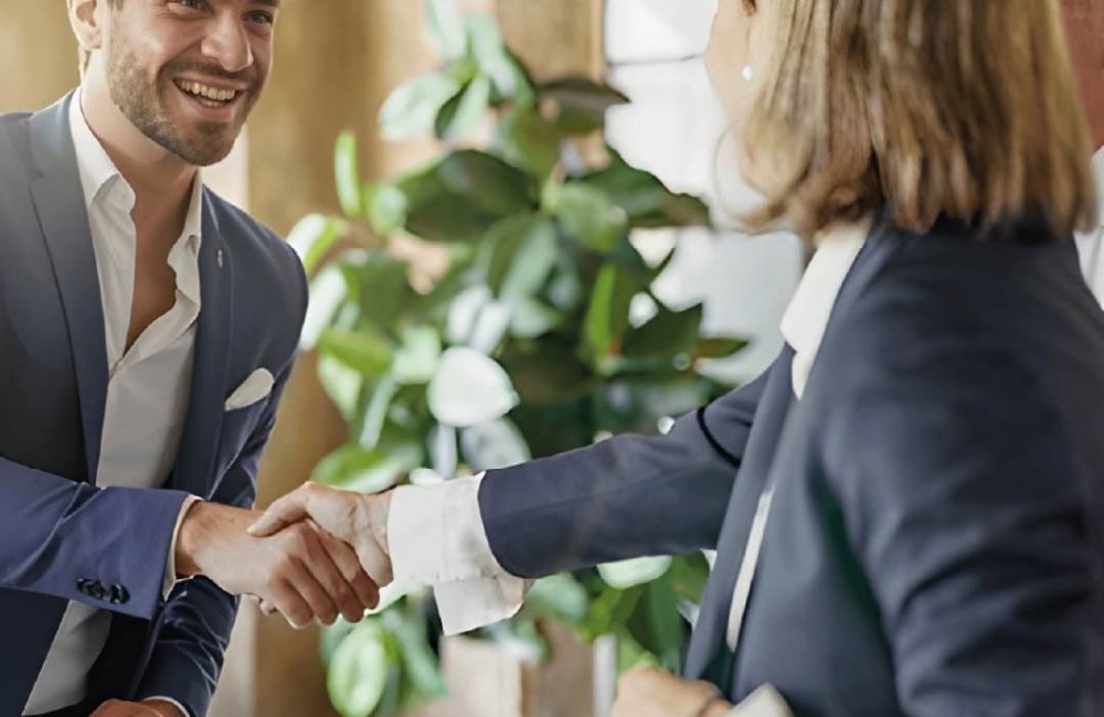 gaiza_riad_invest_business_off-market