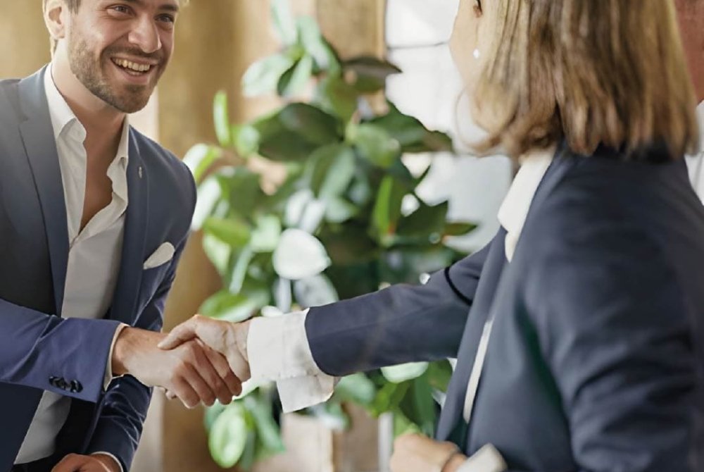 gaiza_riad_invest_business_off-market