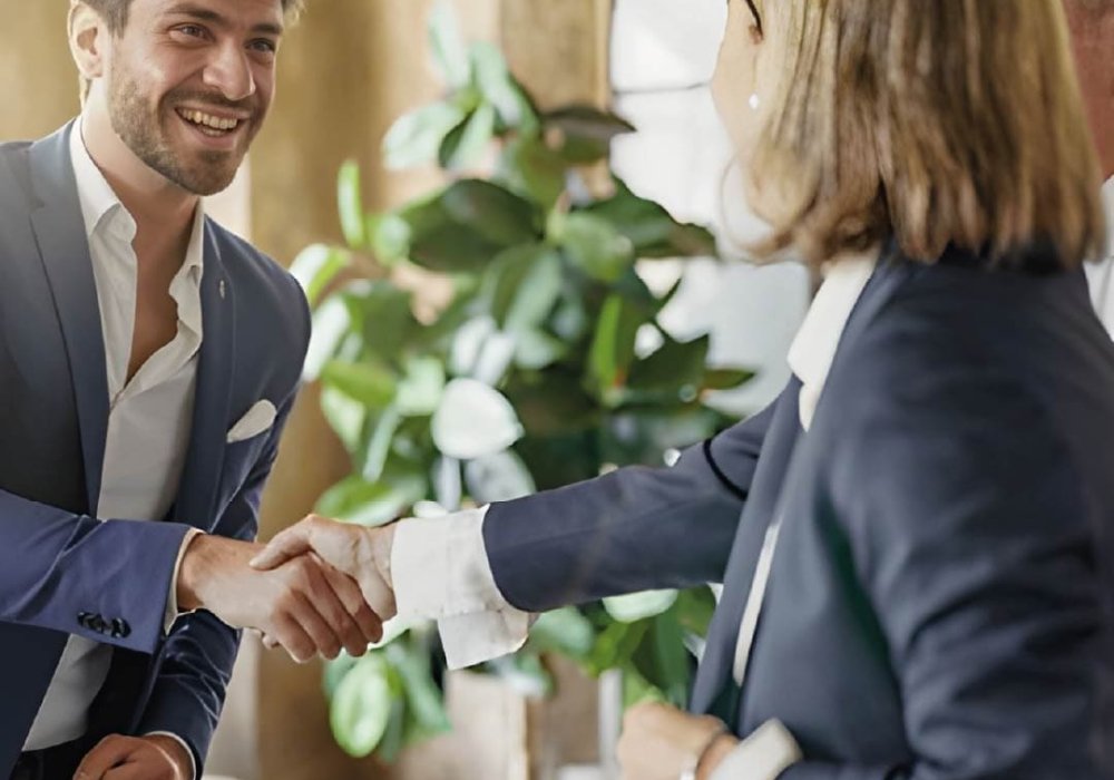 gaiza_riad_invest_business_off-market