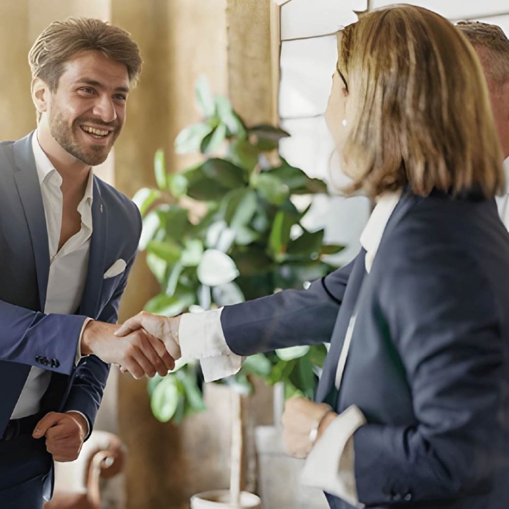 gaiza_riad_invest_business_off-market