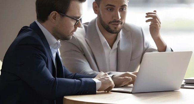 gaiza_riad_invest_consulting