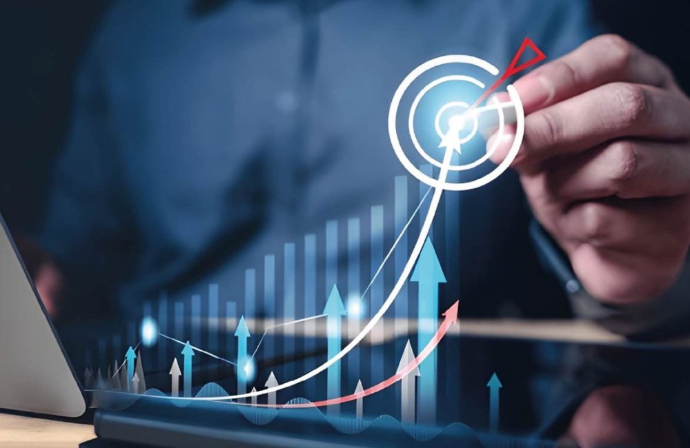 gaiza_riad_invest_digital