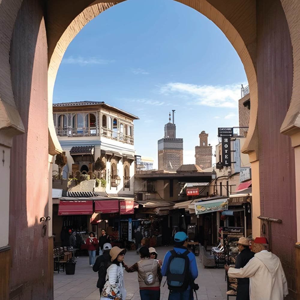 gaiza_riad_invest_investir_dans_les_medinas