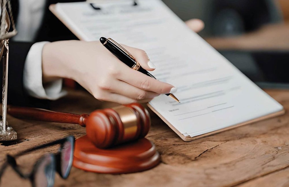 gaiza_riad_invest_juridique