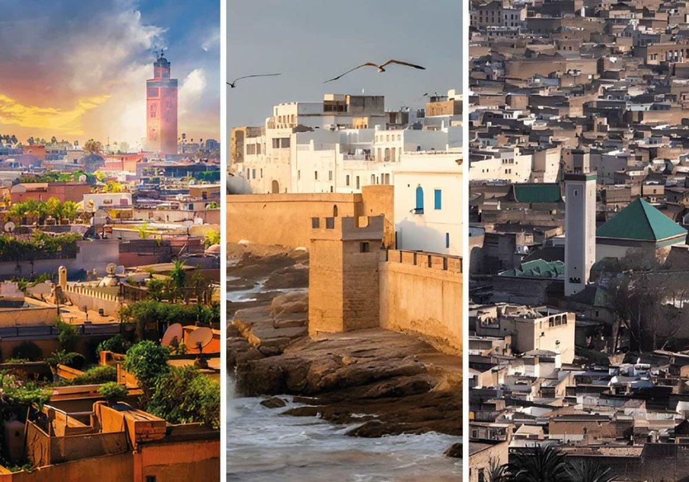 gaiza_riad_invest_les_medinas_du_maroc