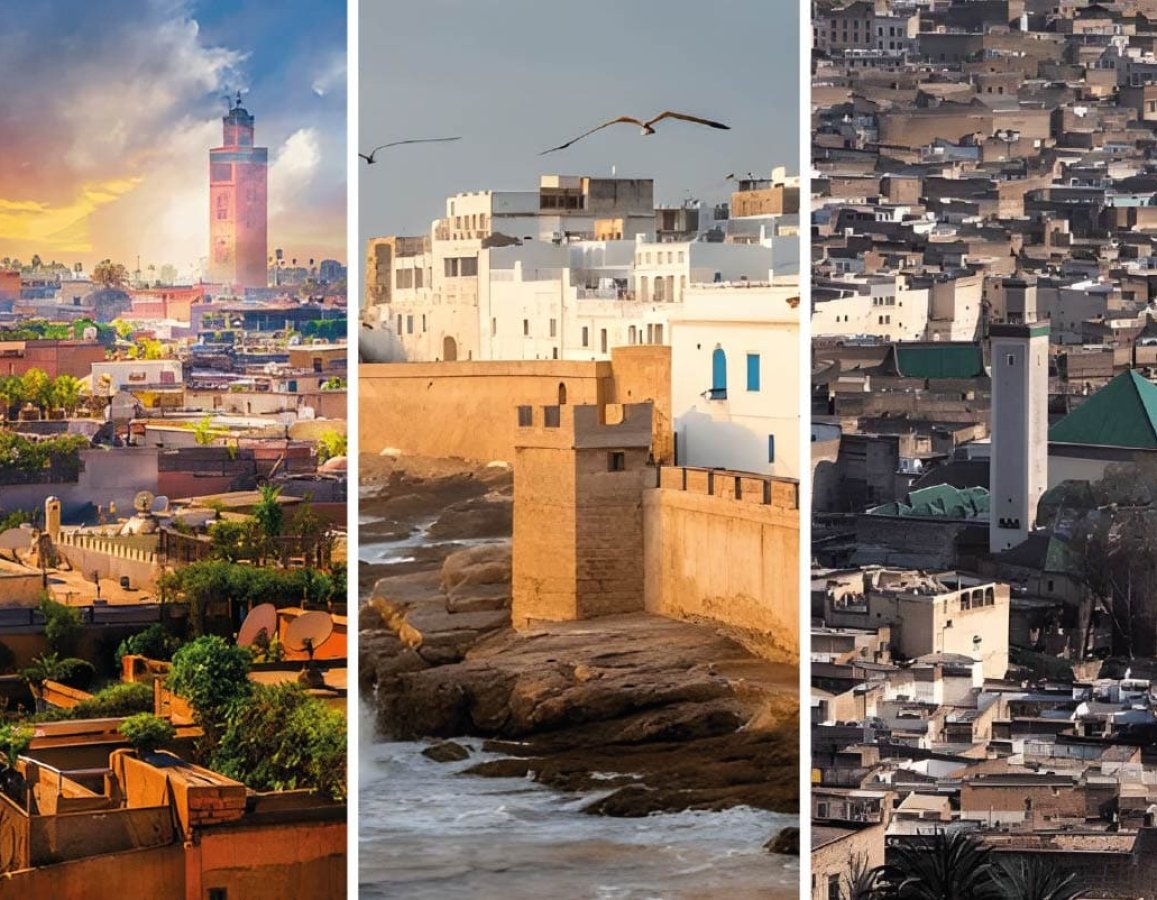 gaiza_riad_invest_les_medinas_du_maroc