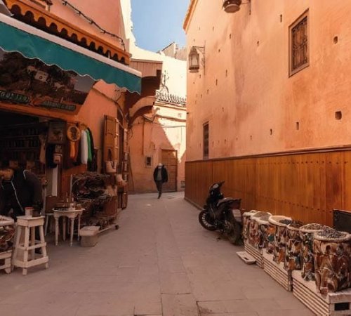 gaiza_riad_invest_marrakech_medina