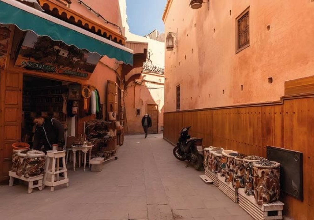 gaiza_riad_invest_marrakech_medina