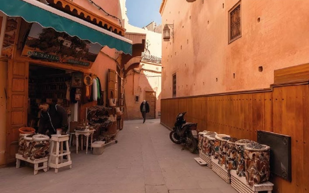 gaiza_riad_invest_marrakech_medina