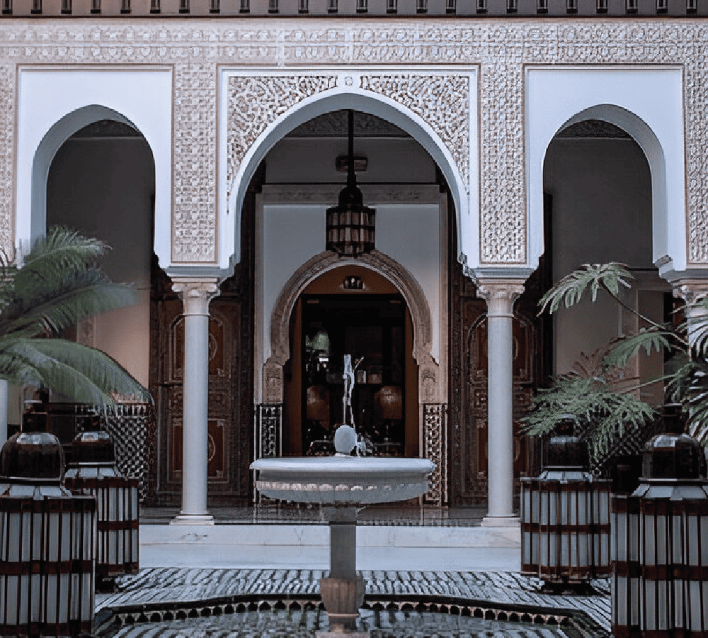 gaiza_riad_invest_riad_raffiné