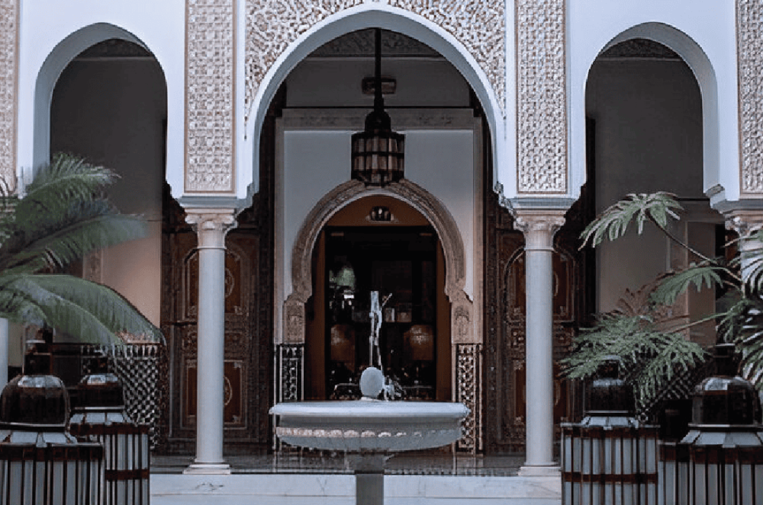 gaiza_riad_invest_riad_raffiné