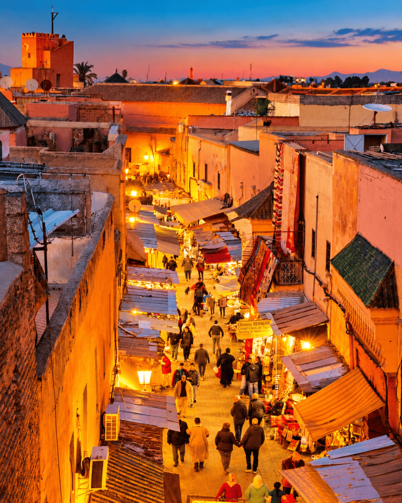 la_maison_gaiza_medina_marrakech